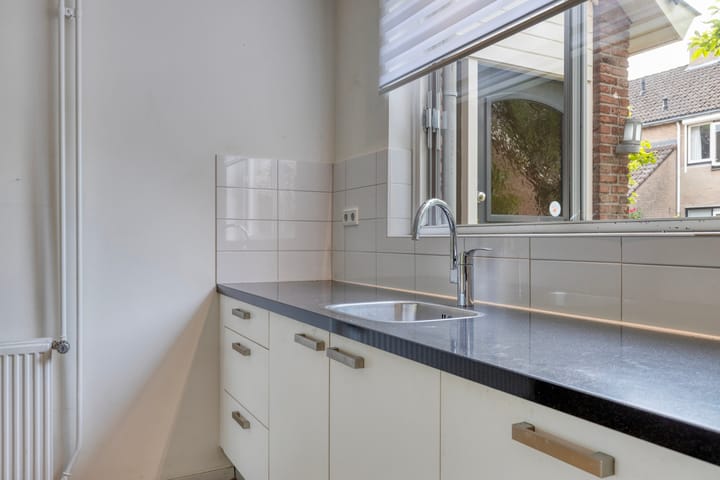 Foto 17 van Reigershof 52