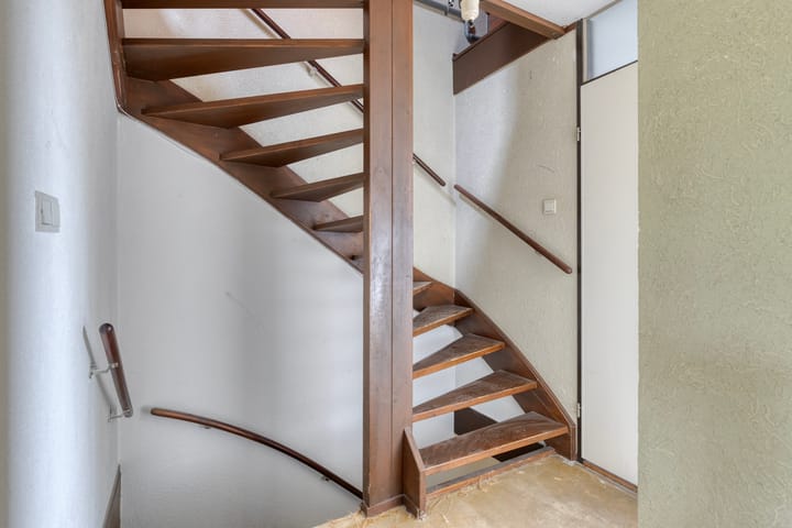 Foto 18 van Reigershof 52