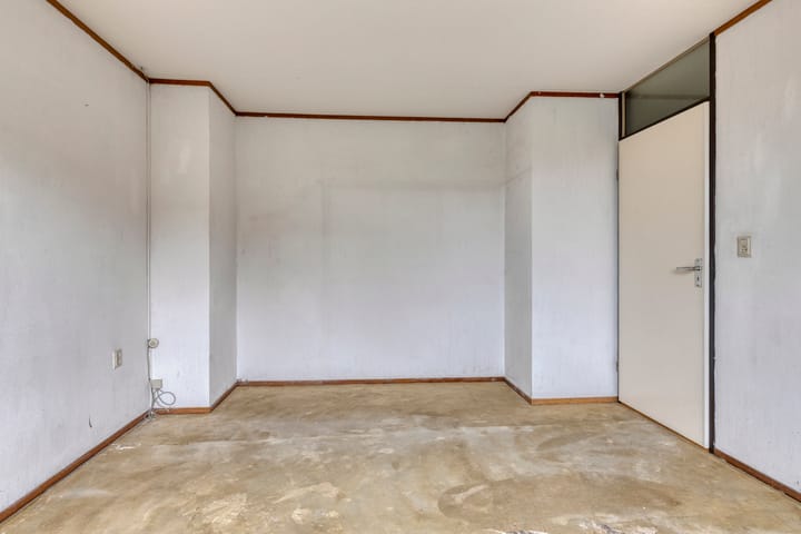 Foto 20 van Reigershof 52