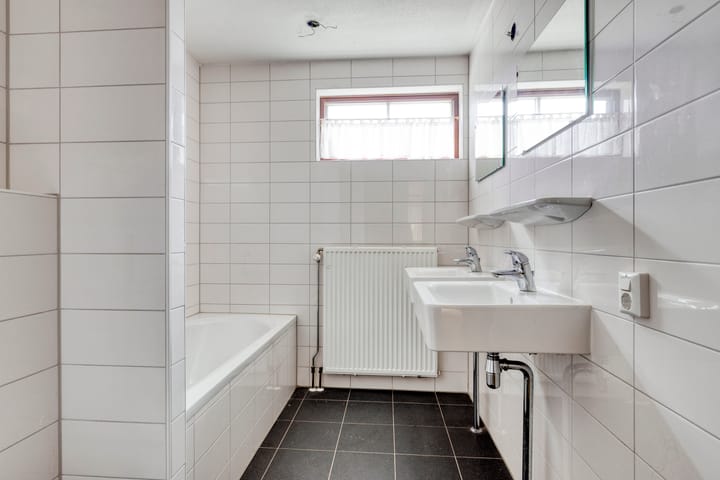 Foto 21 van Reigershof 52