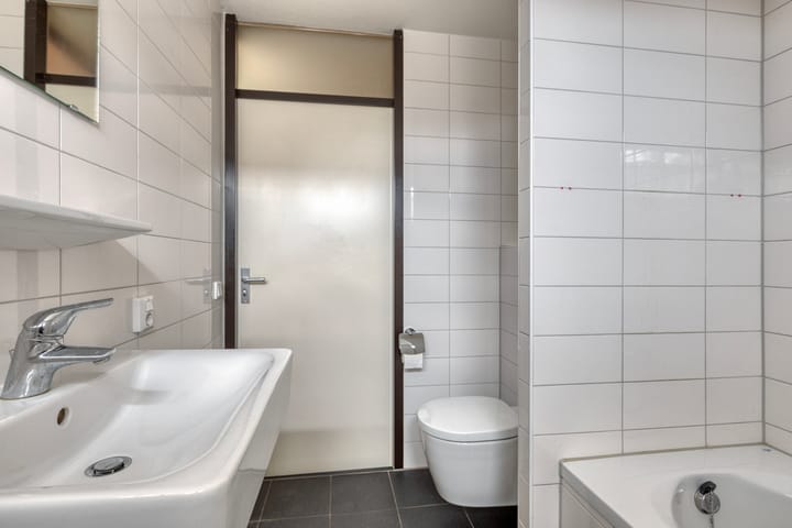 Foto 22 van Reigershof 52