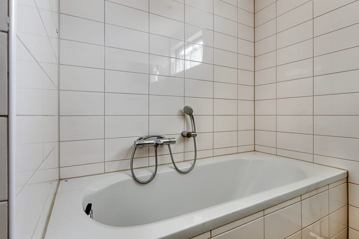 Foto 23 van Reigershof 52