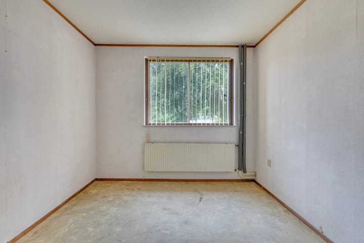 Foto 24 van Reigershof 52