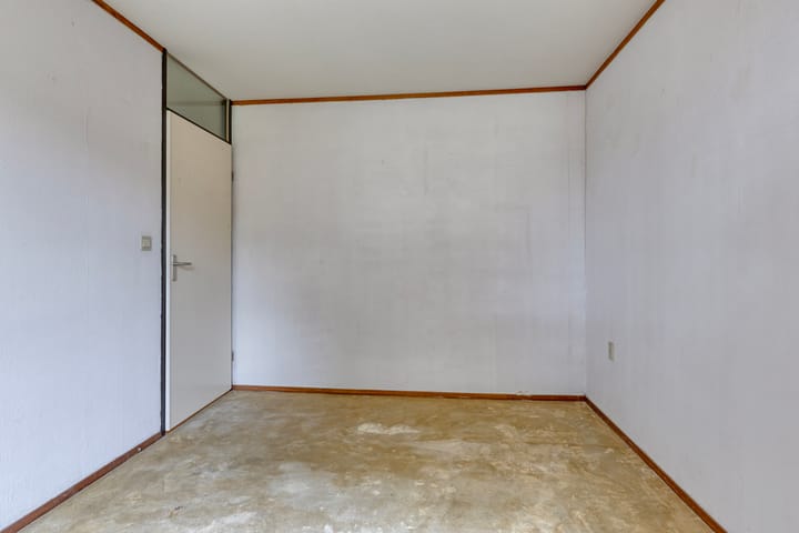 Foto 25 van Reigershof 52