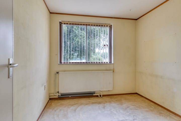 Foto 26 van Reigershof 52