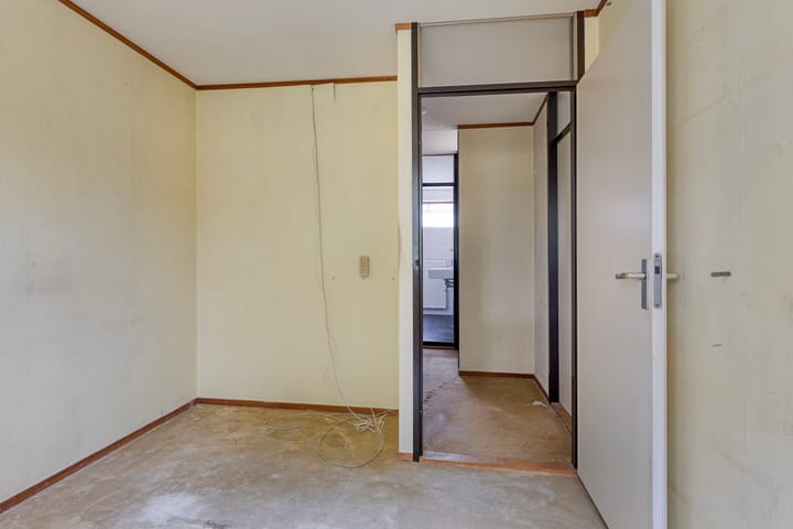 Foto 27 van Reigershof 52