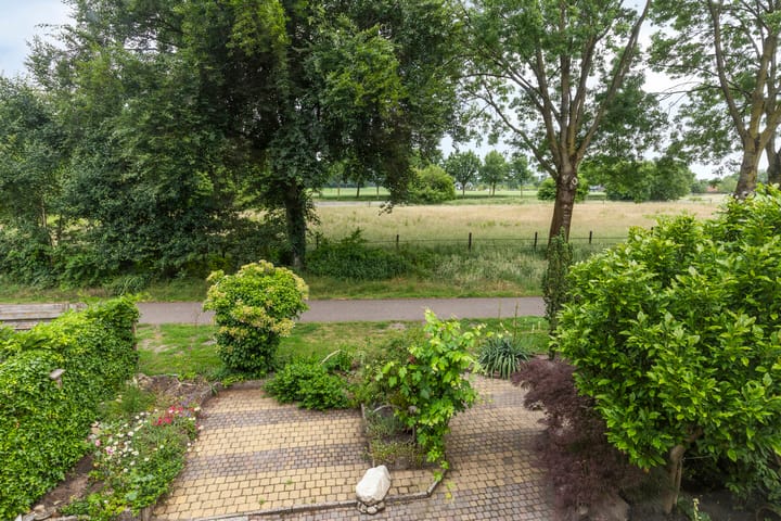 Foto 28 van Reigershof 52