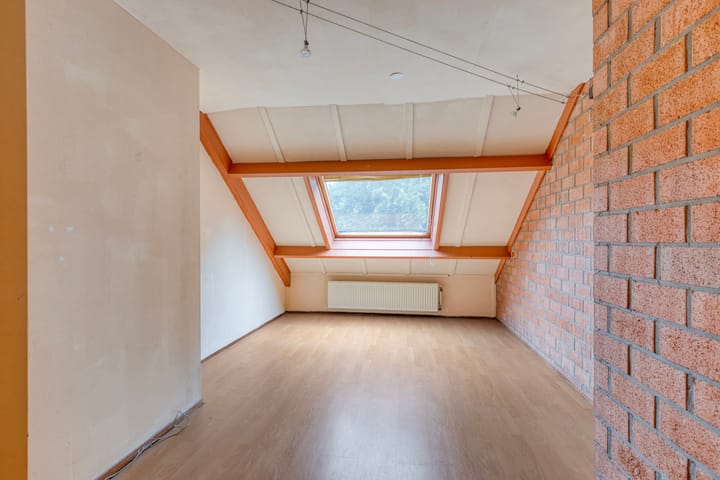 Foto 30 van Reigershof 52