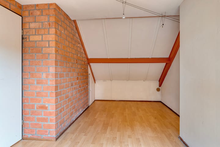 Foto 31 van Reigershof 52