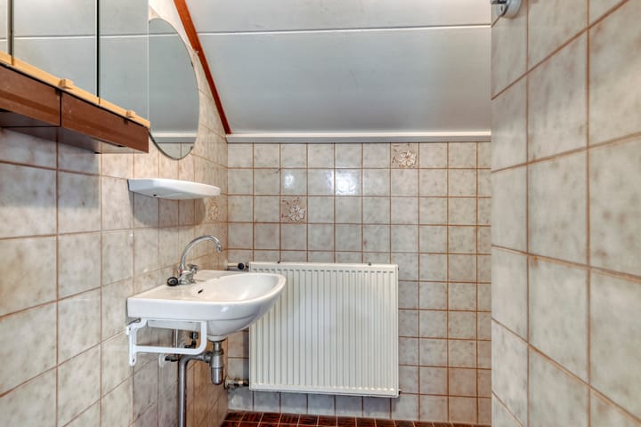 Foto 32 van Reigershof 52