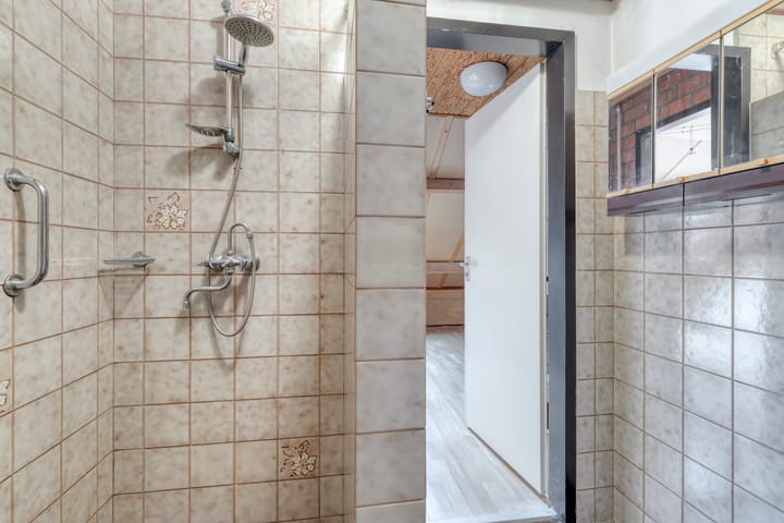 Foto 33 van Reigershof 52