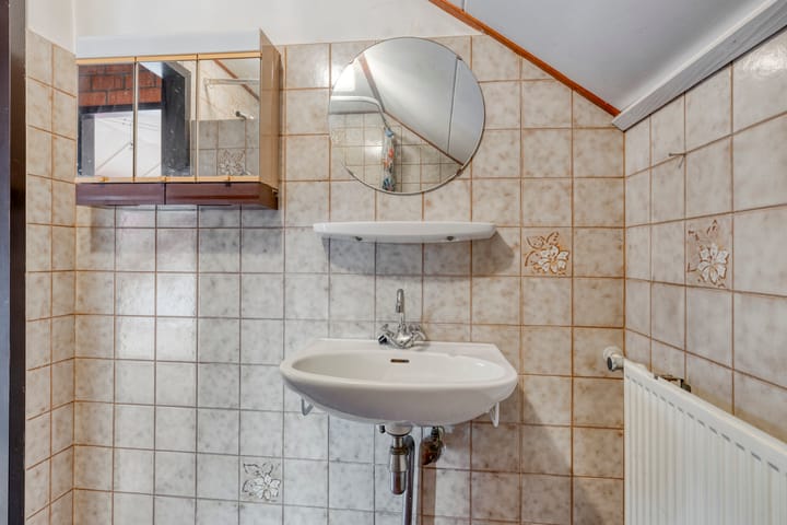 Foto 34 van Reigershof 52