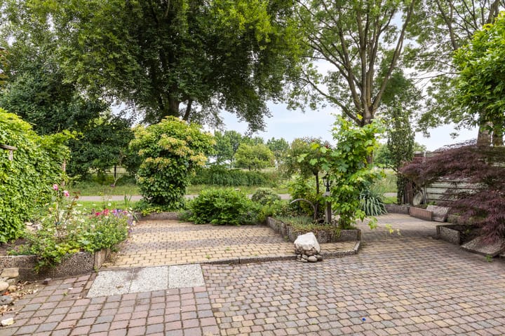 Foto 35 van Reigershof 52