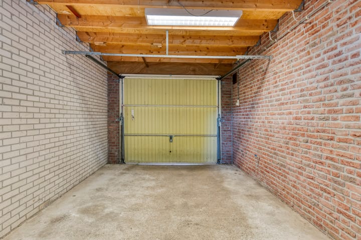 Foto 38 van Reigershof 52