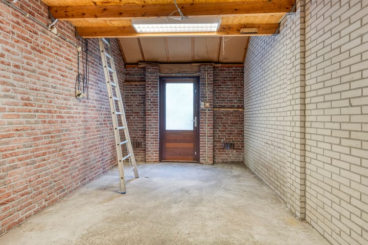 Foto 39 van Reigershof 52