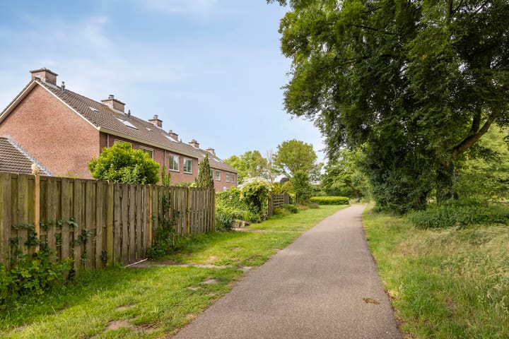 Foto 40 van Reigershof 52