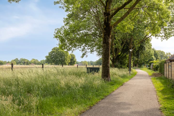 Foto 41 van Reigershof 52