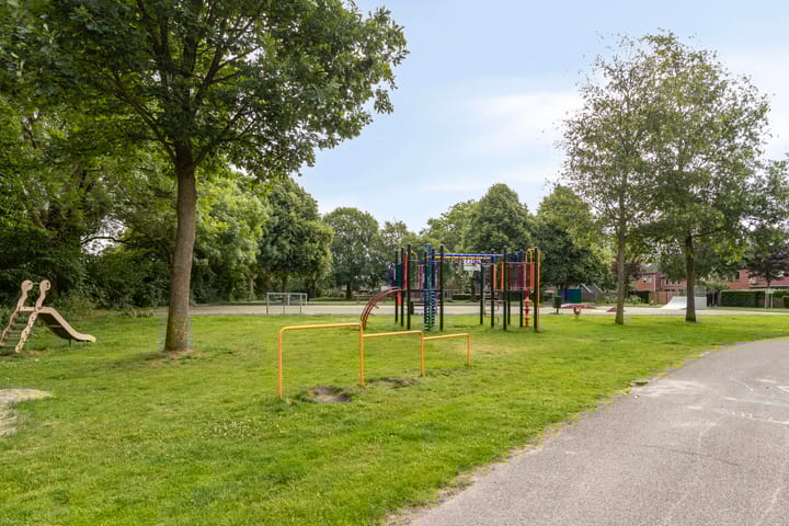 Foto 42 van Reigershof 52