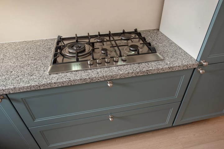 Foto 11 van Billie Holidaystraat 31