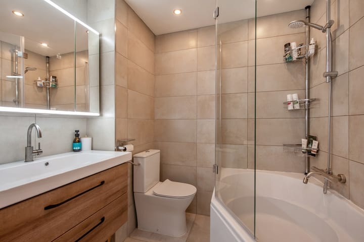 Foto 19 van Billie Holidaystraat 31