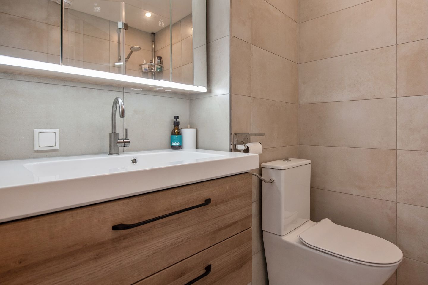 Foto 20 van Billie Holidaystraat 31