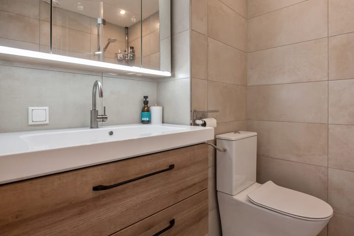 Foto 20 van Billie Holidaystraat 31