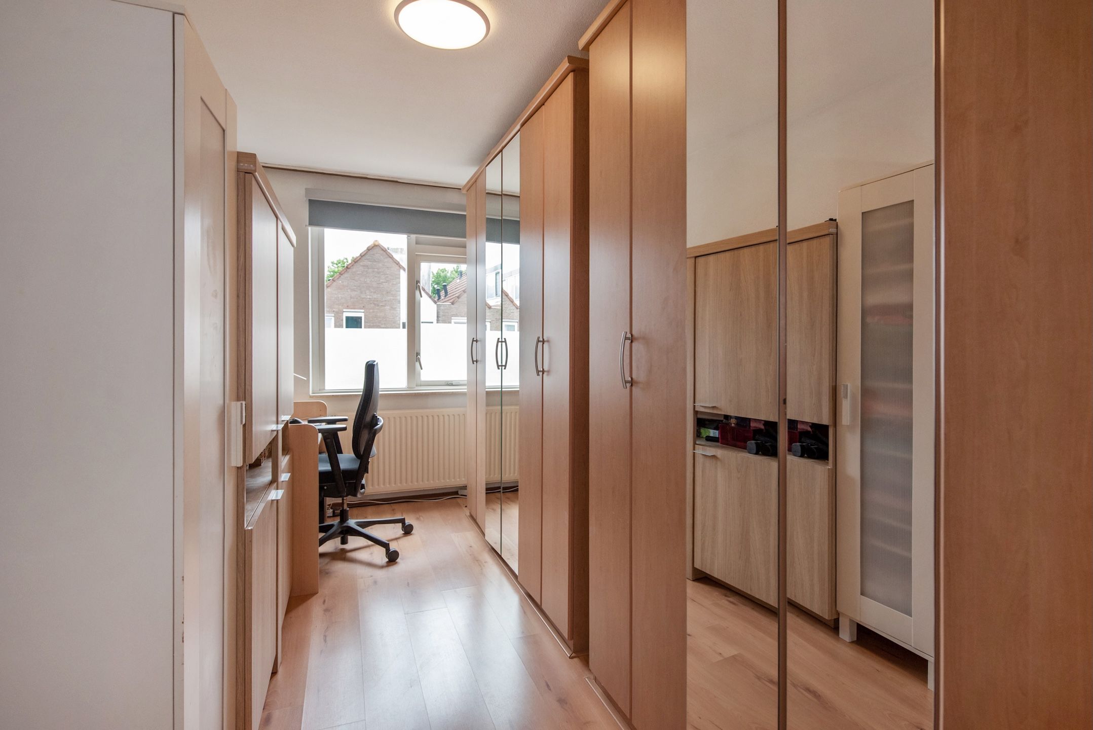 Foto 24 van Billie Holidaystraat 31