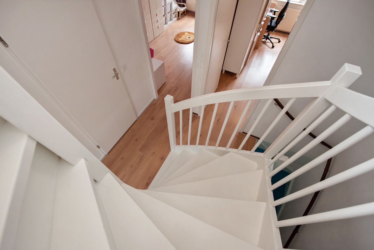 Foto 25 van Billie Holidaystraat 31