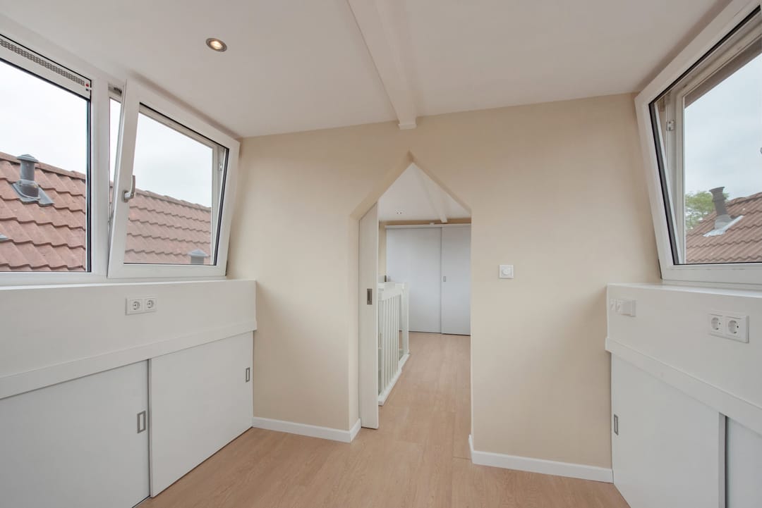 Foto 26 van Billie Holidaystraat 31