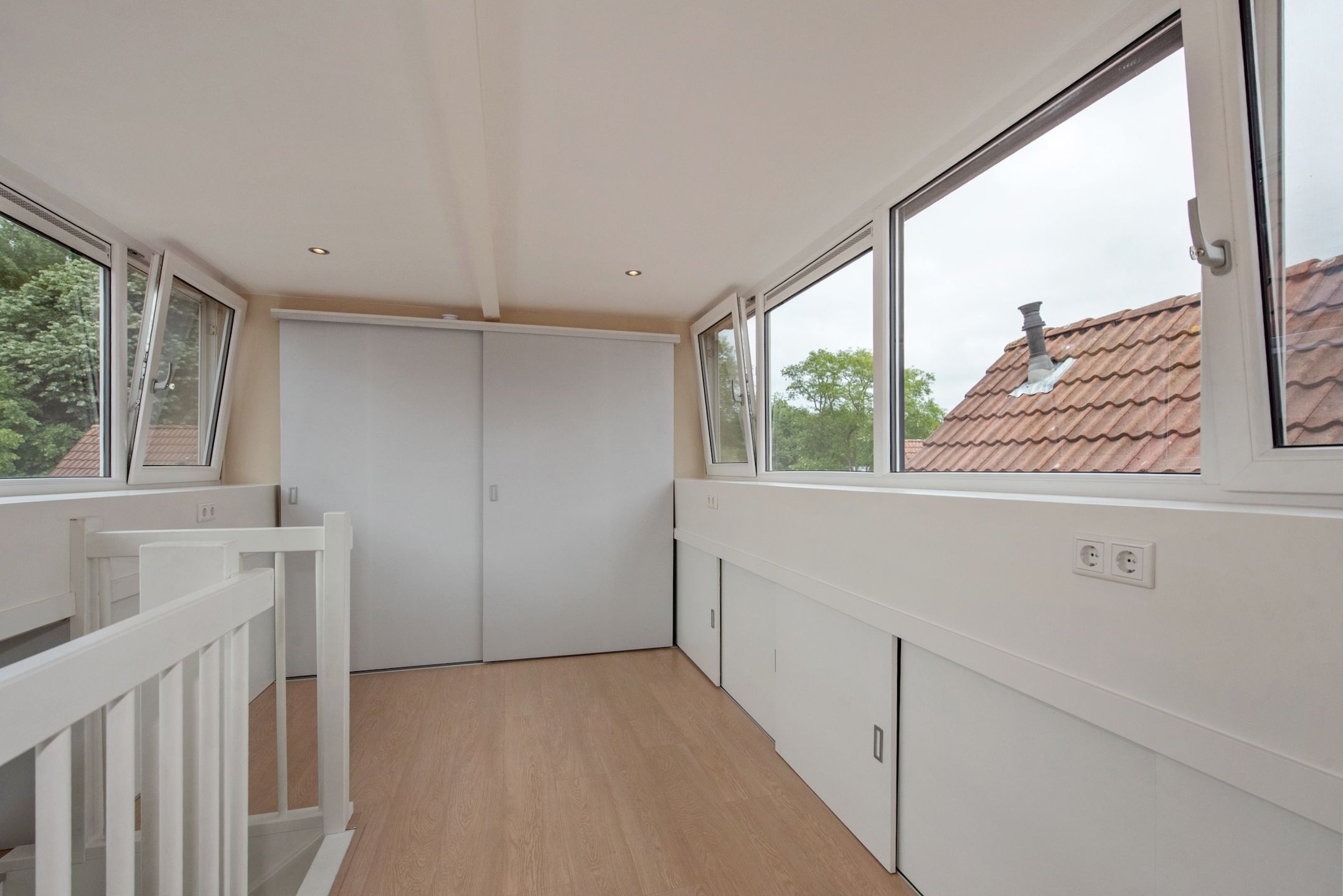 Foto 27 van Billie Holidaystraat 31