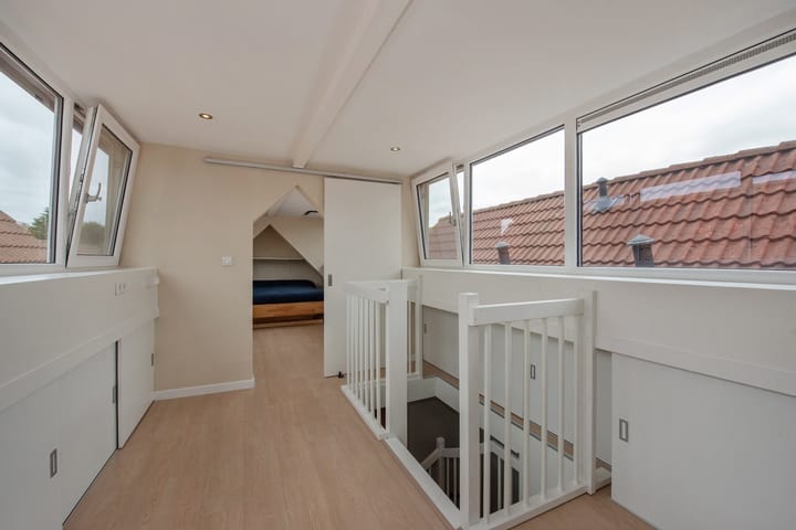 Foto 28 van Billie Holidaystraat 31