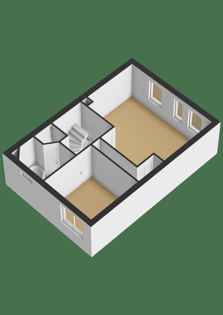 Foto 40 van Copernicusstraat 3