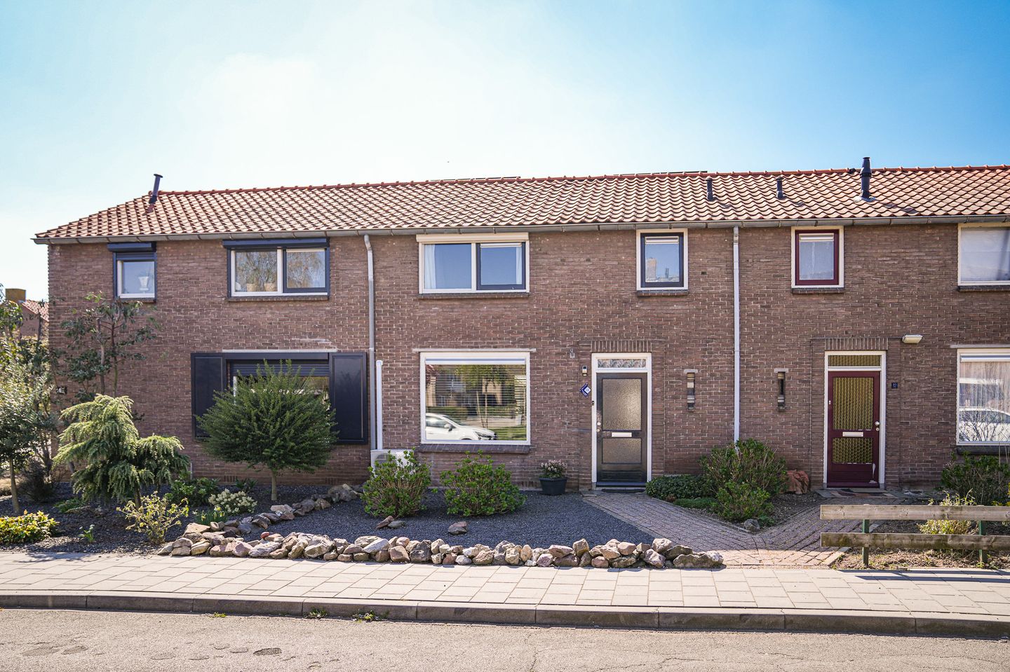 Beatrixstraat 14 main image