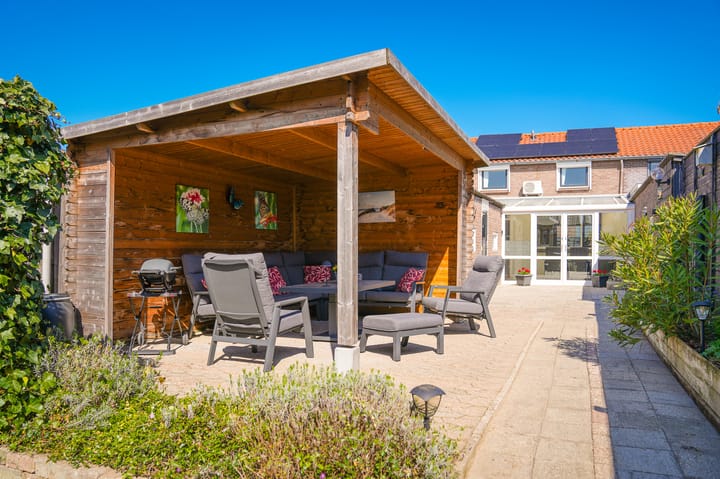 Foto 2 van Beatrixstraat 14