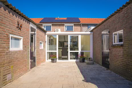 Beatrixstraat 14 tertiary image
