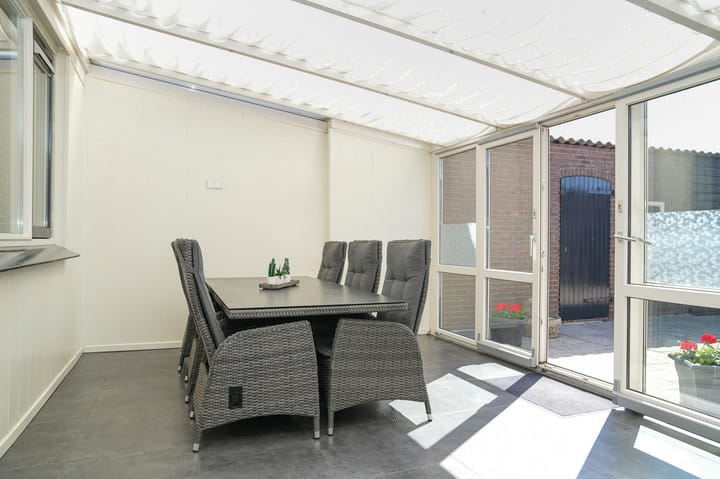 Foto 4 van Beatrixstraat 14