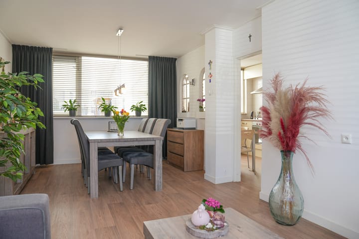 Foto 5 van Beatrixstraat 14