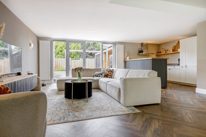 Foto 3 van Fregatstraat 14