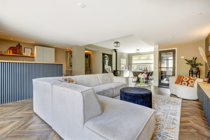 Foto 4 van Fregatstraat 14