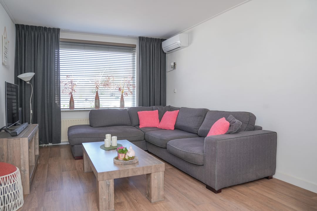 Foto 8 van Beatrixstraat 14