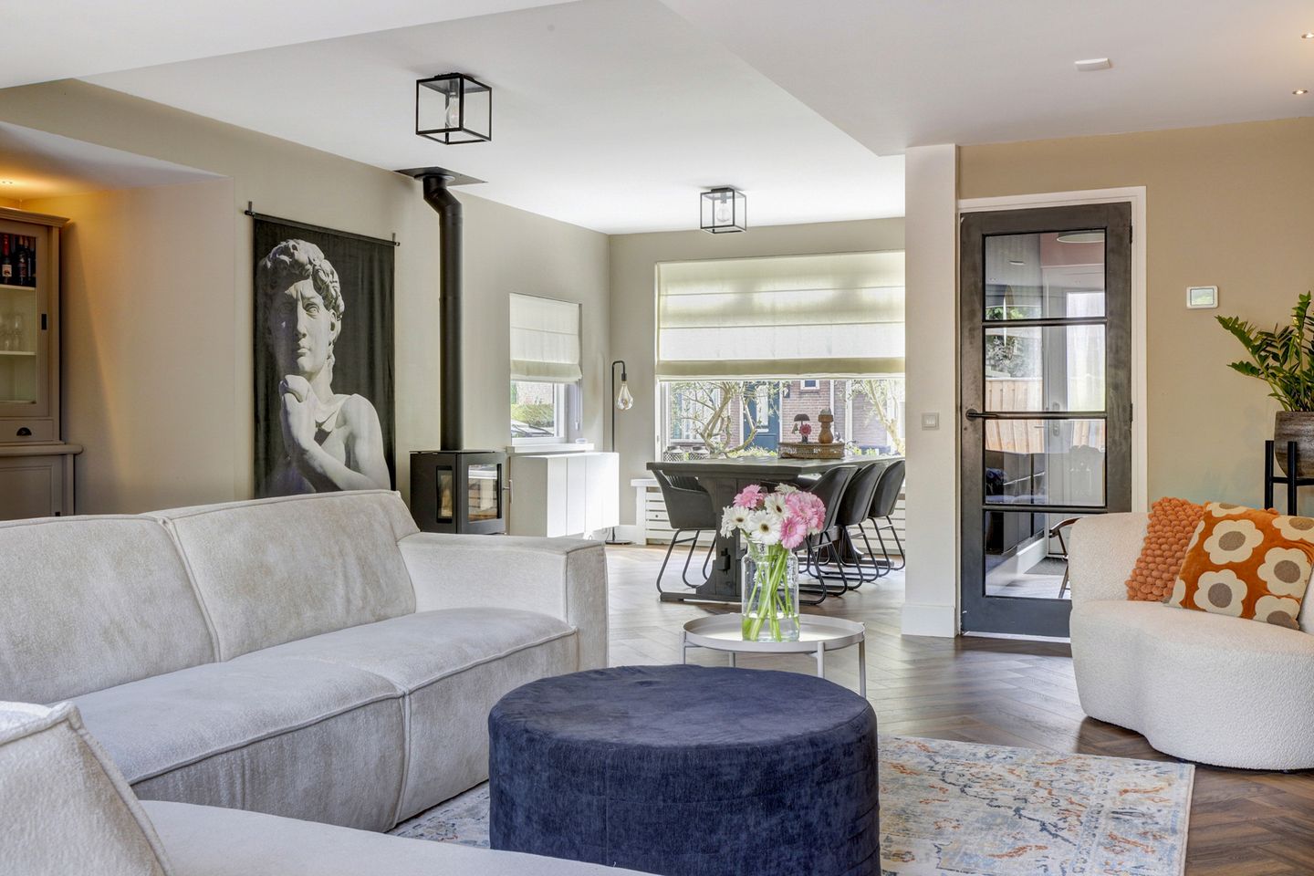 Foto 5 van Fregatstraat 14