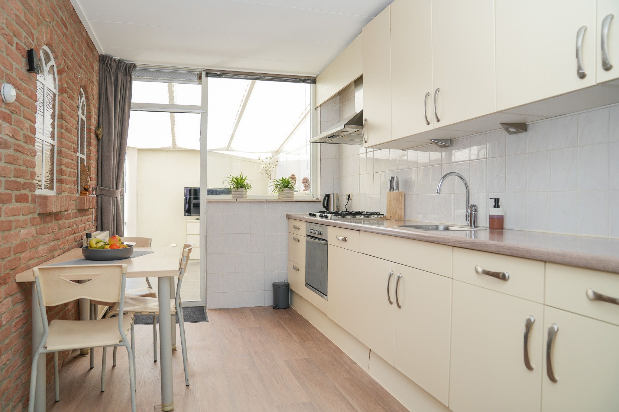 Foto 9 van Beatrixstraat 14