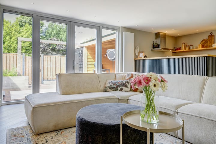 Foto 6 van Fregatstraat 14