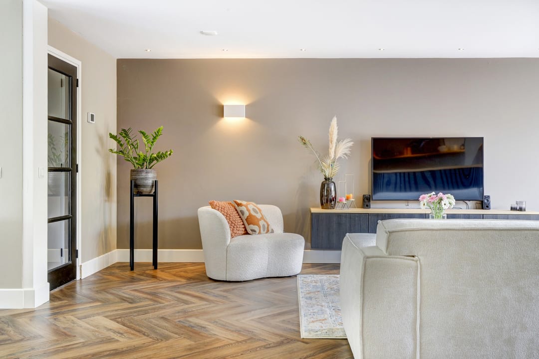 Foto 7 van Fregatstraat 14