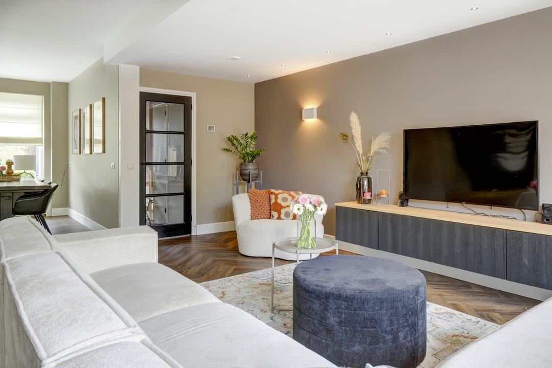 Foto 8 van Fregatstraat 14