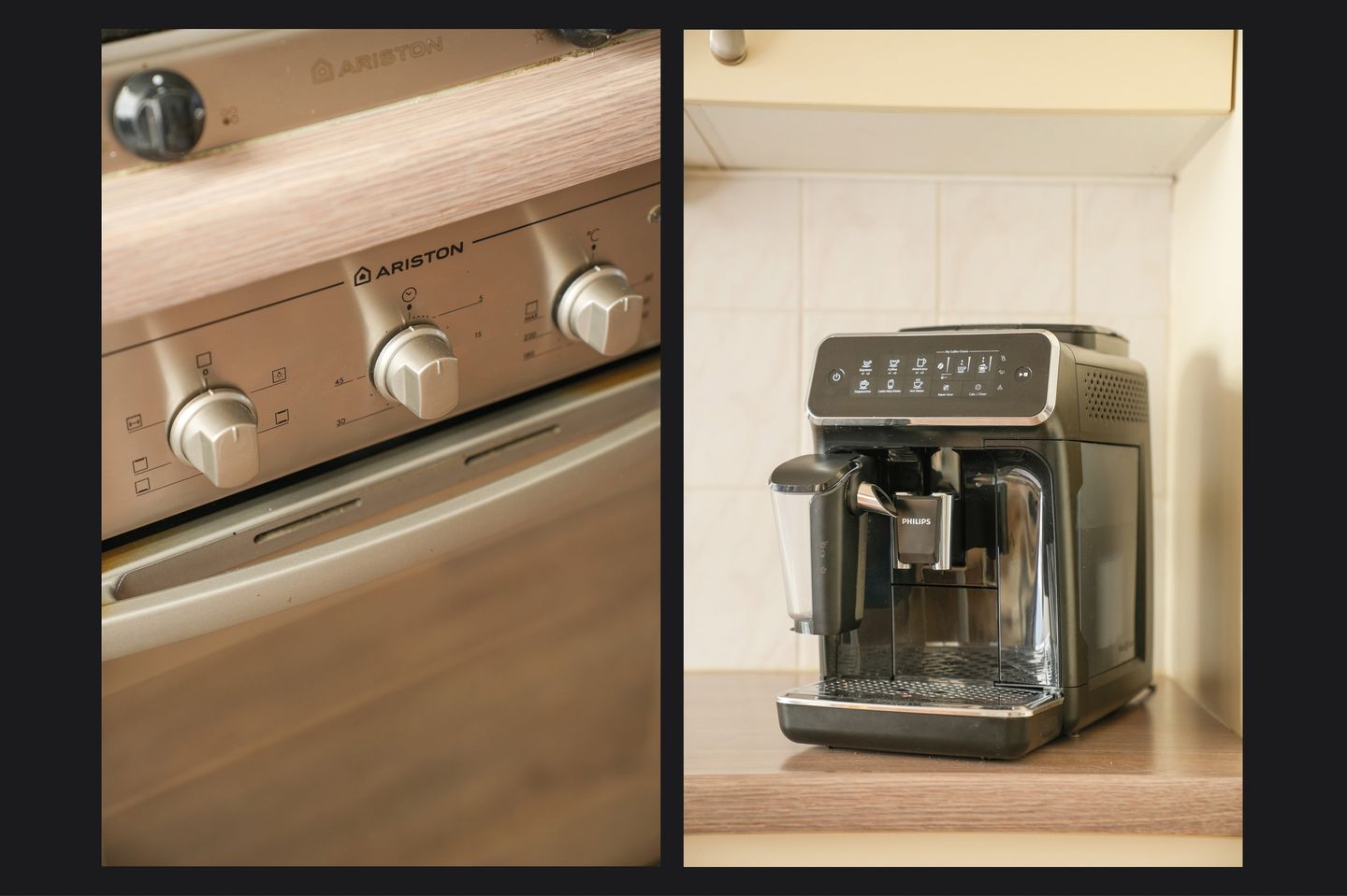 Foto 10 van Beatrixstraat 14