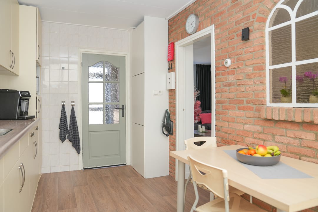 Foto 11 van Beatrixstraat 14