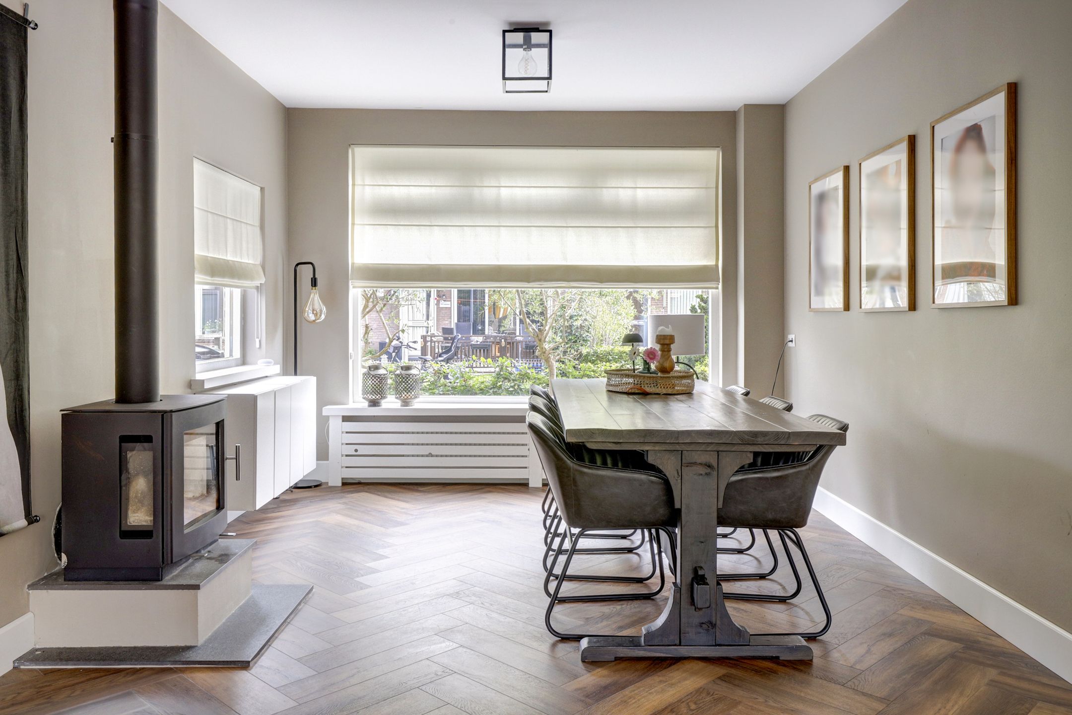 Foto 9 van Fregatstraat 14