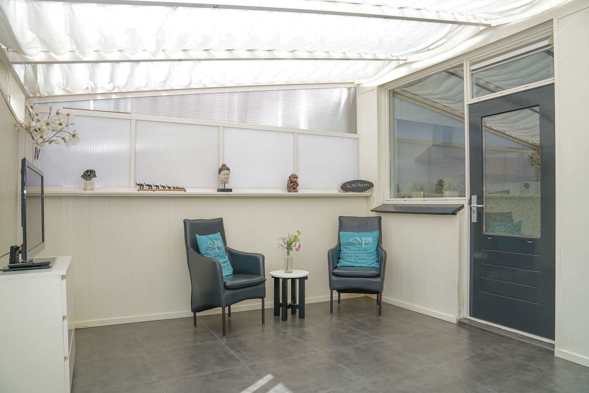 Foto 12 van Beatrixstraat 14