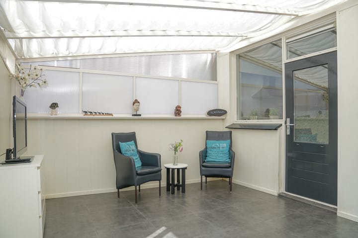 Foto 12 van Beatrixstraat 14